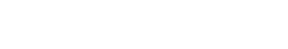 Q7 Casino